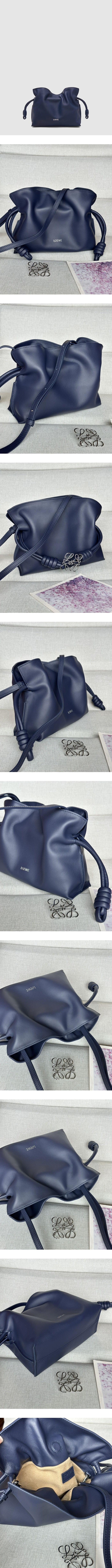 dabbb8ab86f7bb0cadad8f14bbaf5453_1765443748_8463.jpg dabbb8ab86f7bb0cadad8f14bbaf5453_1765443748_8463.jpg