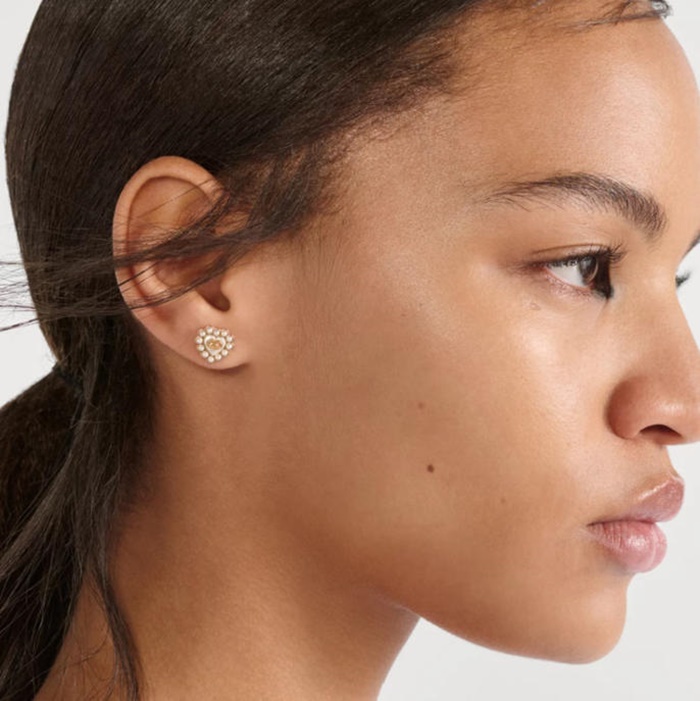 e103eb4582d17c580aaed89abab31604_1765271242_8958.jpg e103eb4582d17c580aaed89abab31604_1765271242_8958.jpg