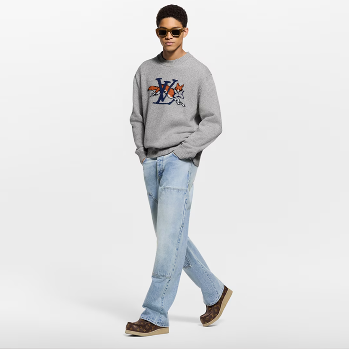 e4b5c42d20bb9d0cbd22c83a43aa5077_1766130128_8856.png e4b5c42d20bb9d0cbd22c83a43aa5077_1766130128_8856.png