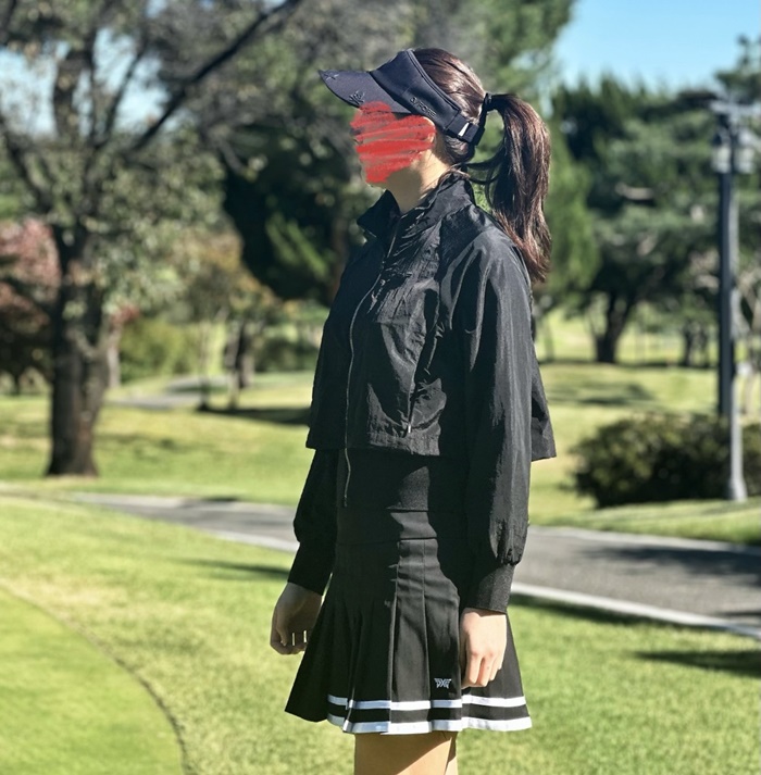 e5618827770cb0df059cbb36c8969960_1764934617_2735.jpg e5618827770cb0df059cbb36c8969960_1764934617_2735.jpg