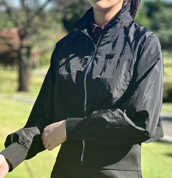 e5618827770cb0df059cbb36c8969960_1764934618_7218.jpg e5618827770cb0df059cbb36c8969960_1764934618_7218.jpg