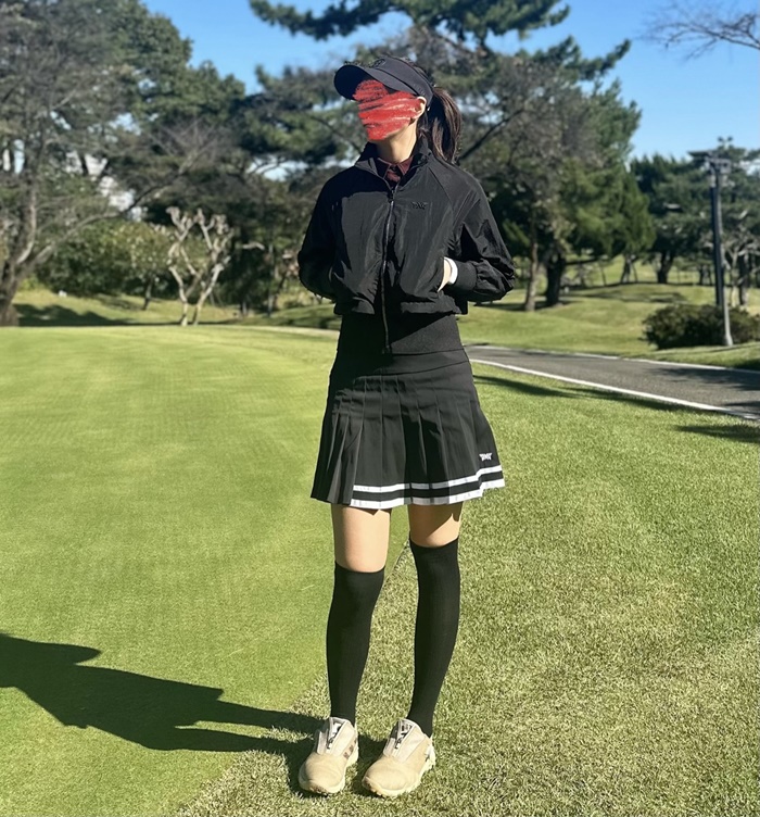 e5618827770cb0df059cbb36c8969960_1764934620_5047.jpg e5618827770cb0df059cbb36c8969960_1764934620_5047.jpg