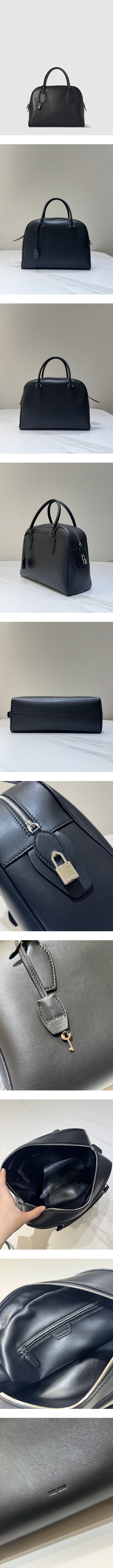 e70876d26e9e761e739ba5f0d1eef59c_1764824920_887.jpg e70876d26e9e761e739ba5f0d1eef59c_1764824920_887.jpg