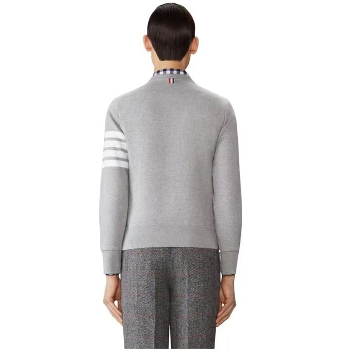 f1d374c8d8ebdaa79604950e785571d9_1764845815_2034.jpg f1d374c8d8ebdaa79604950e785571d9_1764845815_2034.jpg