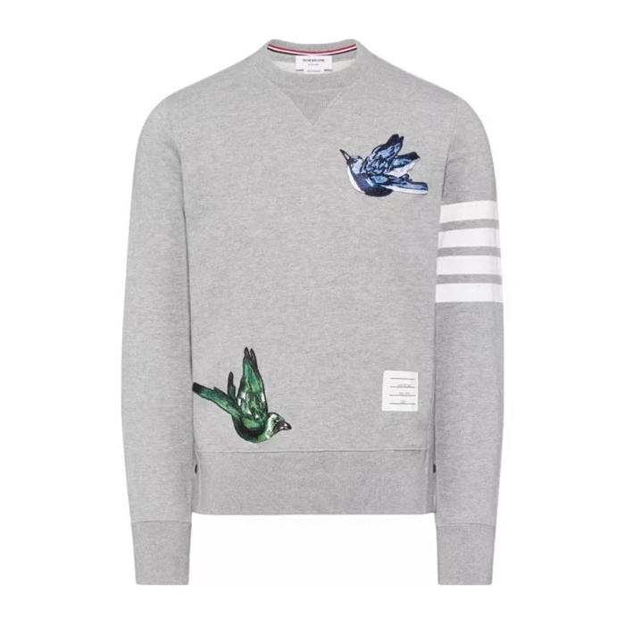 f1d374c8d8ebdaa79604950e785571d9_1764845817_7724.jpg f1d374c8d8ebdaa79604950e785571d9_1764845817_7724.jpg