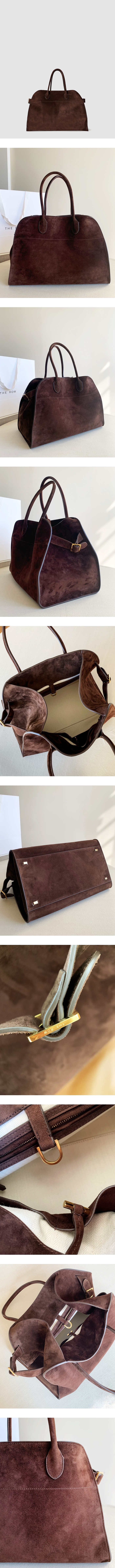 fa2ddfa858bdf9a7a2e9da2b199ad254_1766822989_772.jpg fa2ddfa858bdf9a7a2e9da2b199ad254_1766822989_772.jpg