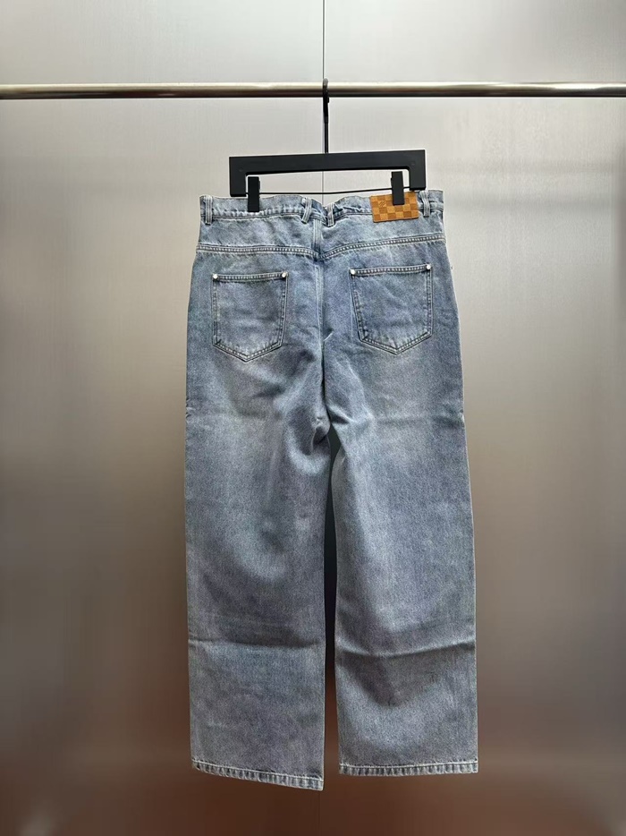 ff9190b5cad65b4ae6c90fc881b5bcce_1766130148_2786.jpg ff9190b5cad65b4ae6c90fc881b5bcce_1766130148_2786.jpg