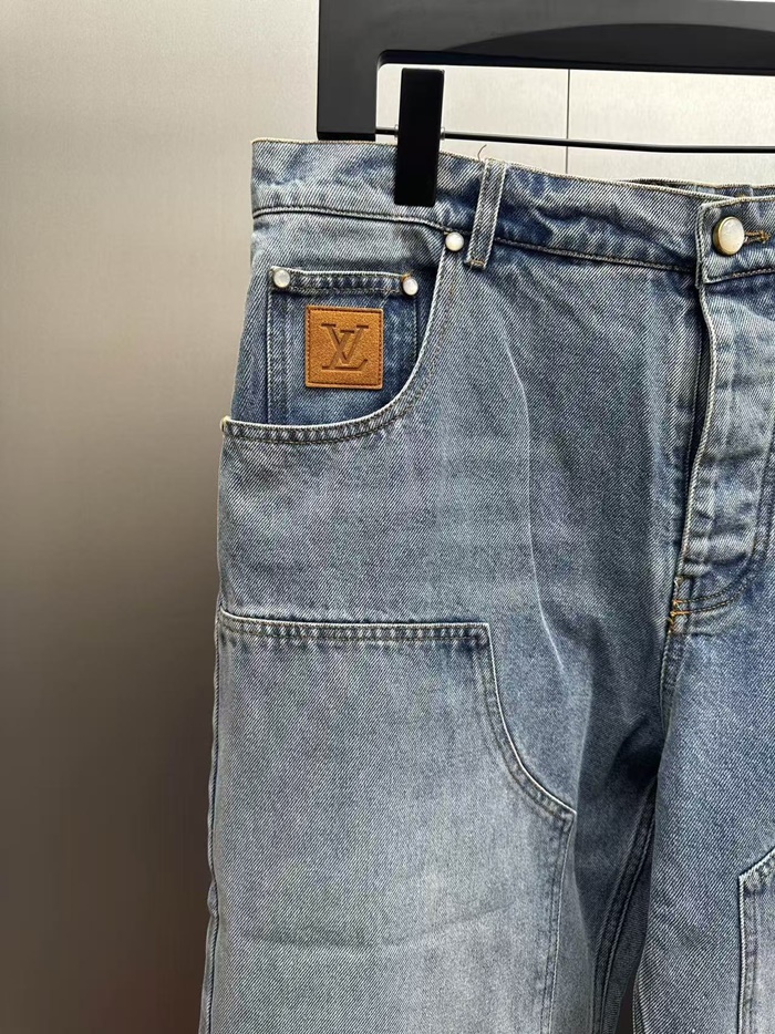 ff9190b5cad65b4ae6c90fc881b5bcce_1766130150_0695.jpg ff9190b5cad65b4ae6c90fc881b5bcce_1766130150_0695.jpg