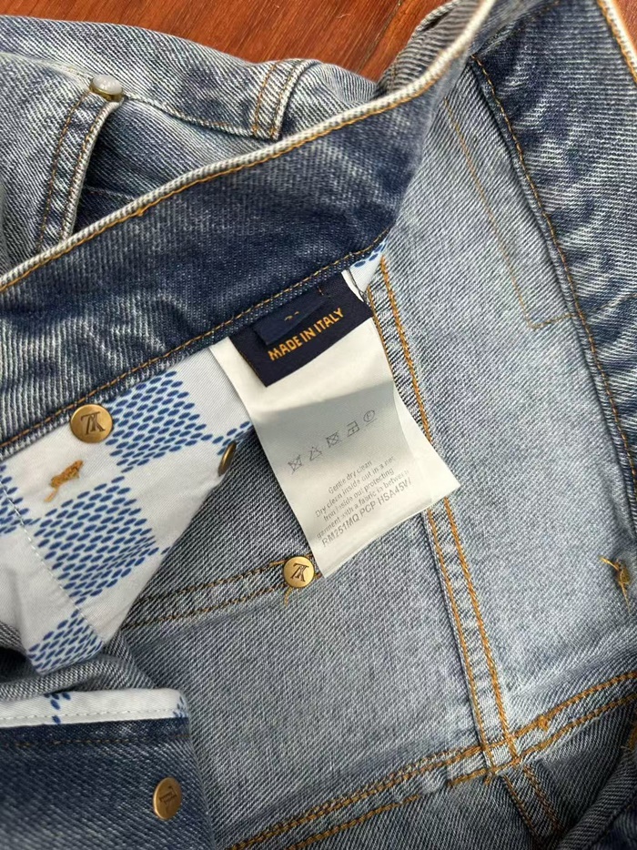 ff9190b5cad65b4ae6c90fc881b5bcce_1766130157_0073.jpg ff9190b5cad65b4ae6c90fc881b5bcce_1766130157_0073.jpg