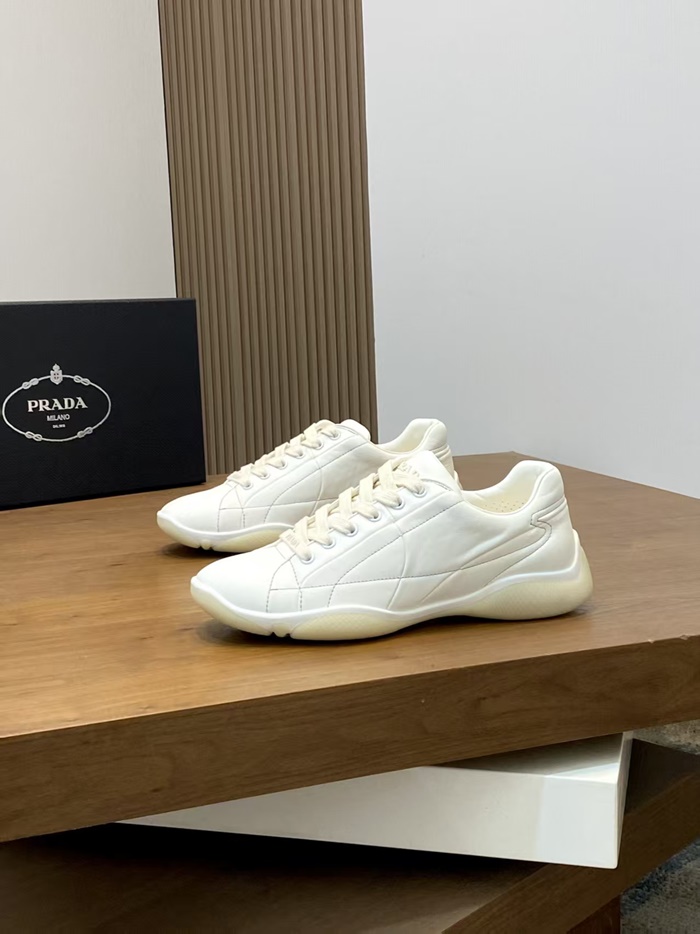 00d9a89dc221ecaf8cbc3d0a5fd3ab4b_1769047563_1828.jpg 00d9a89dc221ecaf8cbc3d0a5fd3ab4b_1769047563_1828.jpg