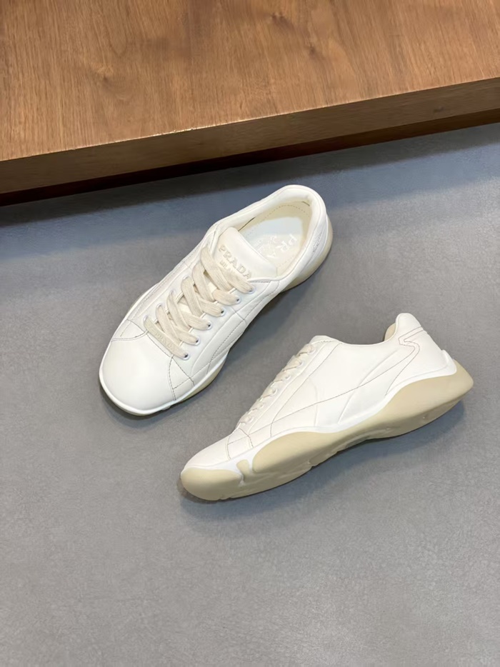 00d9a89dc221ecaf8cbc3d0a5fd3ab4b_1769047564_7151.jpg 00d9a89dc221ecaf8cbc3d0a5fd3ab4b_1769047564_7151.jpg