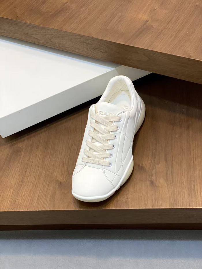 00d9a89dc221ecaf8cbc3d0a5fd3ab4b_1769047567_0066.jpg 00d9a89dc221ecaf8cbc3d0a5fd3ab4b_1769047567_0066.jpg