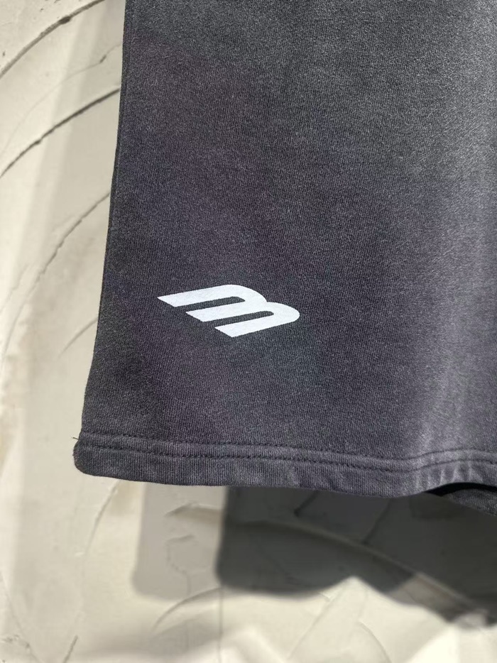 0239d24efd450a254496cd80116352ab_1769061268_1224.jpg 0239d24efd450a254496cd80116352ab_1769061268_1224.jpg