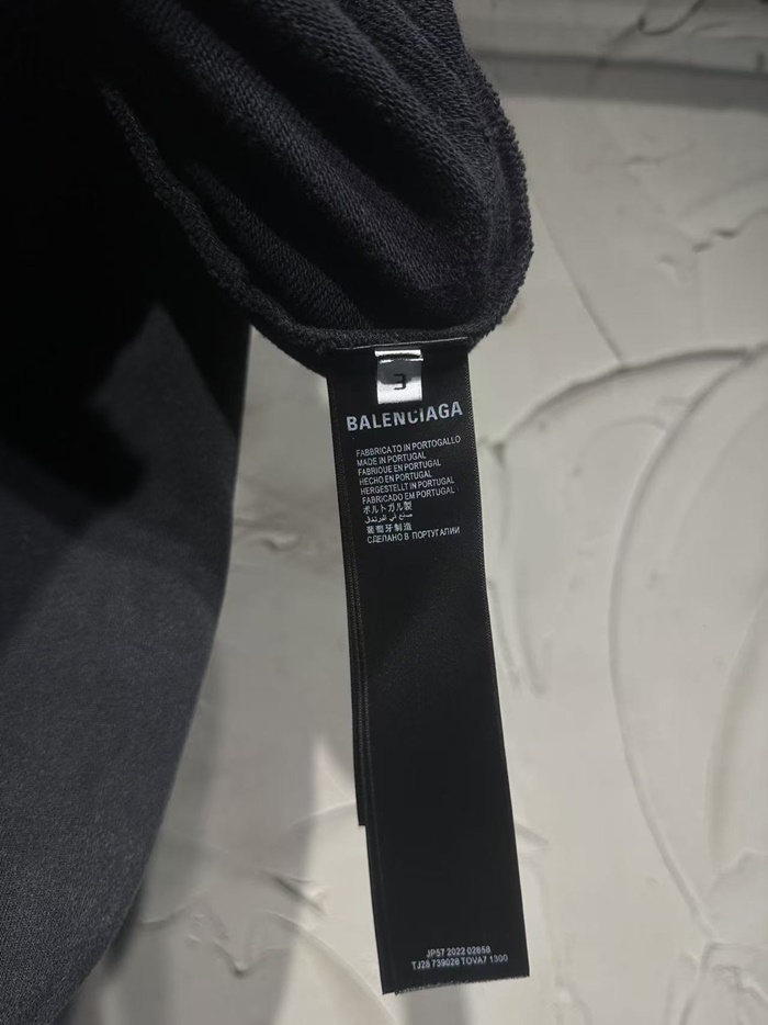 0239d24efd450a254496cd80116352ab_1769061272_5531.jpg 0239d24efd450a254496cd80116352ab_1769061272_5531.jpg