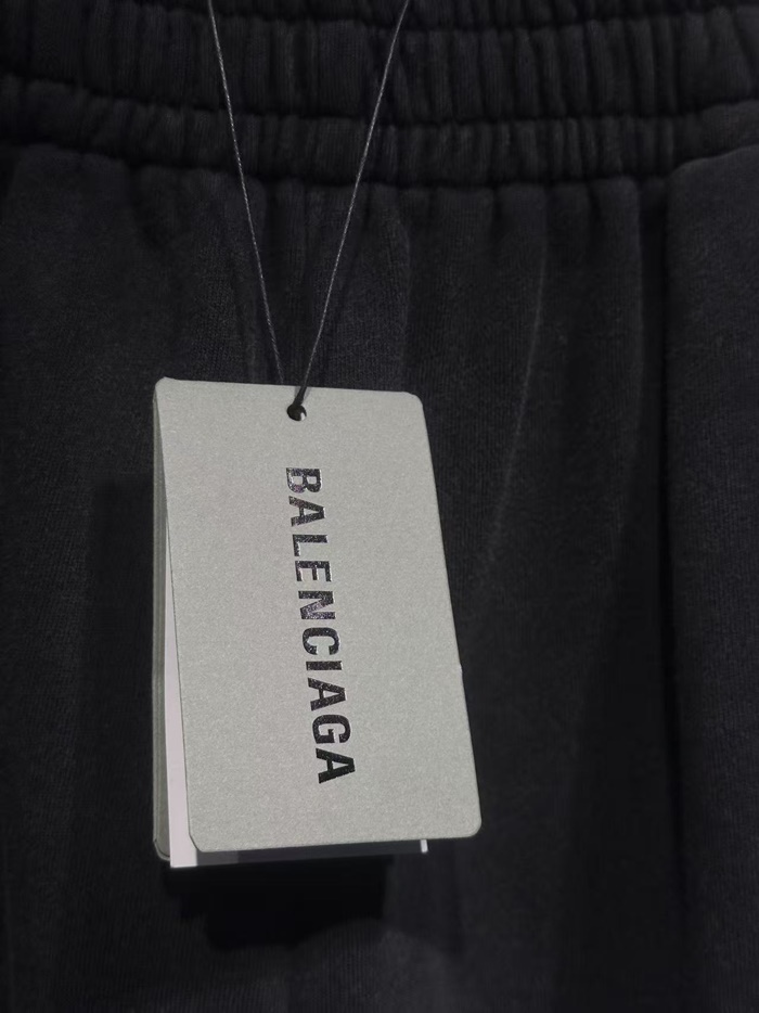 0239d24efd450a254496cd80116352ab_1769061275_2057.jpg 0239d24efd450a254496cd80116352ab_1769061275_2057.jpg