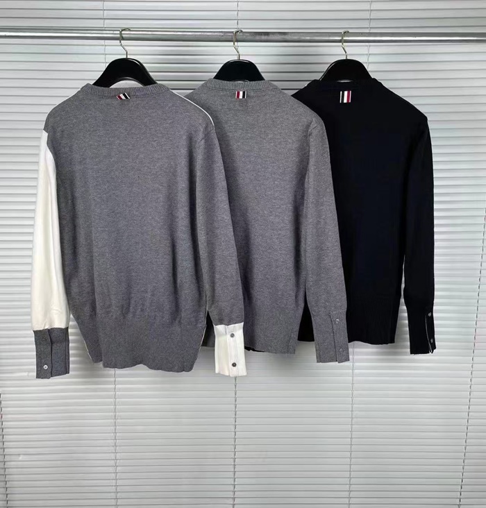 02cf4b5317e0970e23eb599f13e06825_1768374193_3838.jpg 02cf4b5317e0970e23eb599f13e06825_1768374193_3838.jpg