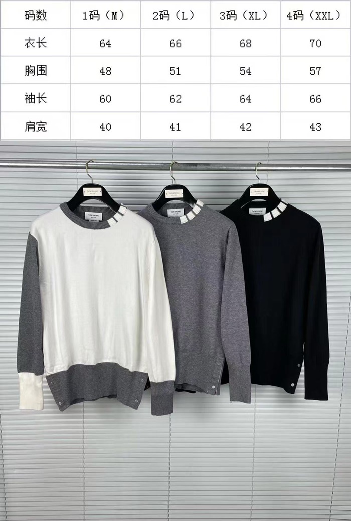 02cf4b5317e0970e23eb599f13e06825_1768374195_0771.jpg 02cf4b5317e0970e23eb599f13e06825_1768374195_0771.jpg