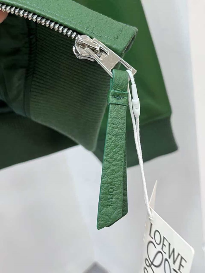 03b67252a1caf5ad61d2eb62ce519f08_1768891030_136.jpg 03b67252a1caf5ad61d2eb62ce519f08_1768891030_136.jpg