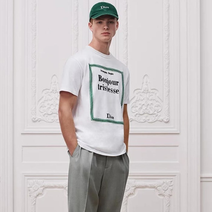 0420d6e2fbf7e98db3ba2fb90b2558ef_1769058085_841.jpg 0420d6e2fbf7e98db3ba2fb90b2558ef_1769058085_841.jpg