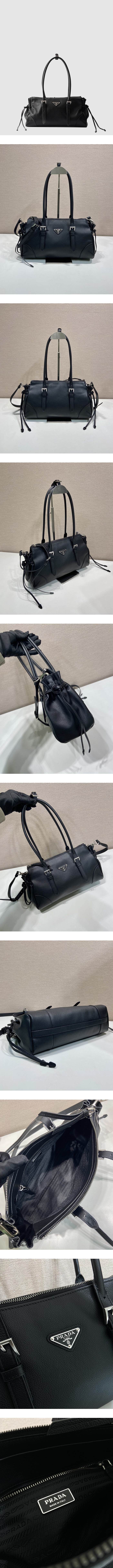 046e1c5fc8b0abc12cc2afbd201f3cf5_1768297450_8524.jpeg 046e1c5fc8b0abc12cc2afbd201f3cf5_1768297450_8524.jpeg