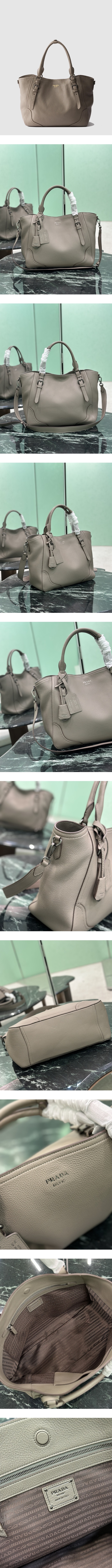 0b6cdc0c9811a91fe7633f04a47a88b2_1769575027_5044.jpeg 0b6cdc0c9811a91fe7633f04a47a88b2_1769575027_5044.jpeg