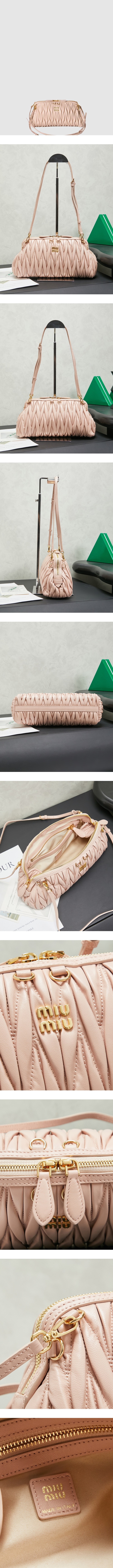 0ce8764e678461529cf6c9936c4ca2a1_1769070392_23.jpeg 0ce8764e678461529cf6c9936c4ca2a1_1769070392_23.jpeg