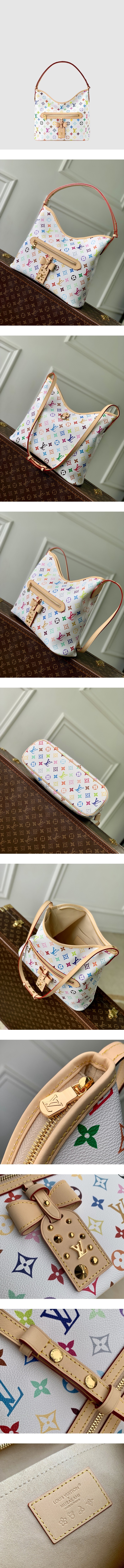 0ce8764e678461529cf6c9936c4ca2a1_1769077015_6885.jpeg 0ce8764e678461529cf6c9936c4ca2a1_1769077015_6885.jpeg