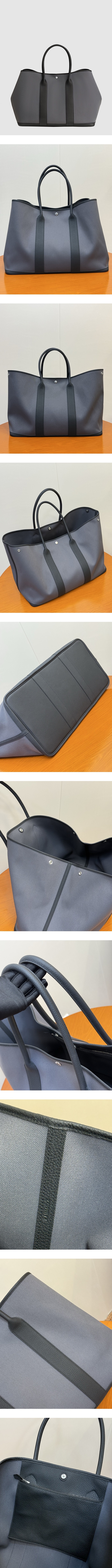 0e42907cbe43a312eeba1771c45771a8_1768380806_6157.jpeg 0e42907cbe43a312eeba1771c45771a8_1768380806_6157.jpeg