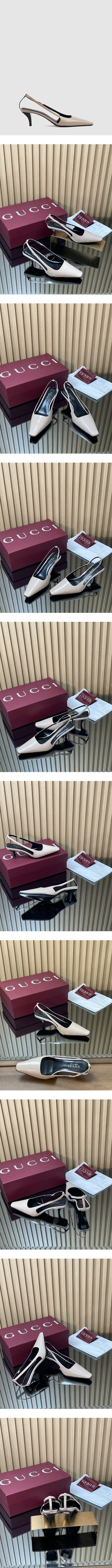 0e42907cbe43a312eeba1771c45771a8_1768382284_4553.jpeg 0e42907cbe43a312eeba1771c45771a8_1768382284_4553.jpeg