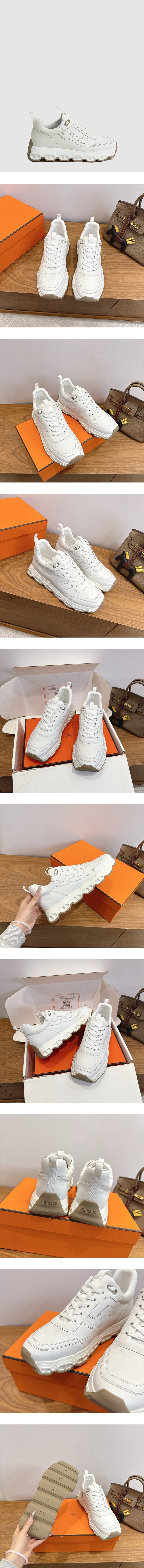 112e547320fb3321b6856df3c6ea543c_1768048703_6657.jpeg 112e547320fb3321b6856df3c6ea543c_1768048703_6657.jpeg