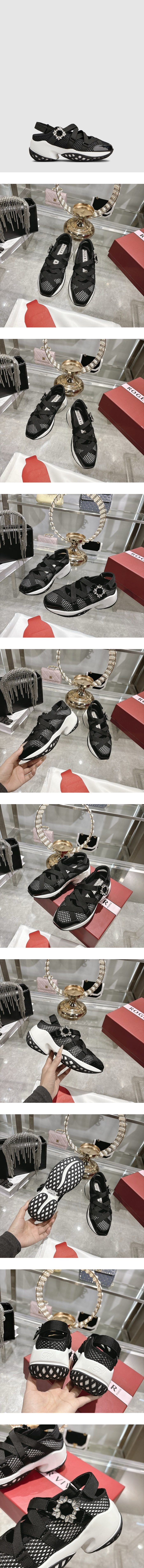 113777722175fa7d58df71a2abddb02f_1769570748_9941.jpeg 113777722175fa7d58df71a2abddb02f_1769570748_9941.jpeg