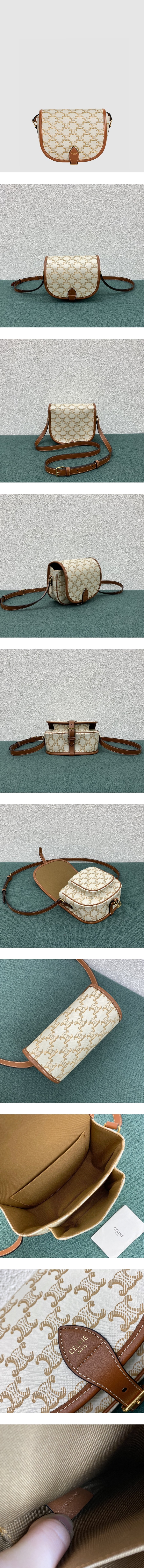 14a42bb9dd556a572ea56900b032a9e1_1767352928_9192.jpg 14a42bb9dd556a572ea56900b032a9e1_1767352928_9192.jpg