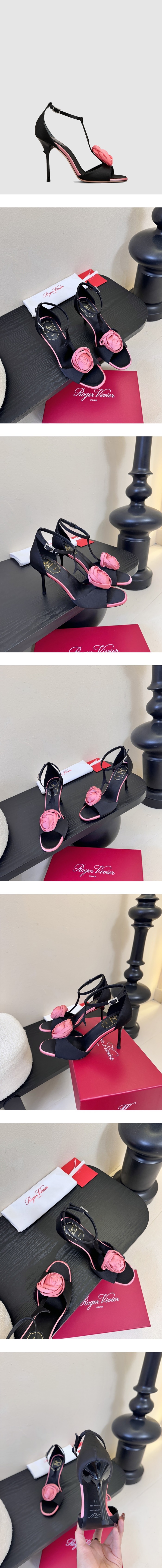 1f53f4e1aeb660f854007984a3bce12d_1769135659_8845.jpeg 1f53f4e1aeb660f854007984a3bce12d_1769135659_8845.jpeg