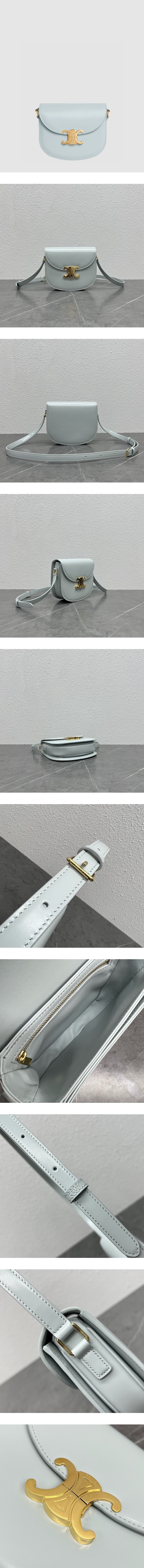 217be0068ef7d894f8cc14e60e387e52_1767350081_13.jpg 217be0068ef7d894f8cc14e60e387e52_1767350081_13.jpg