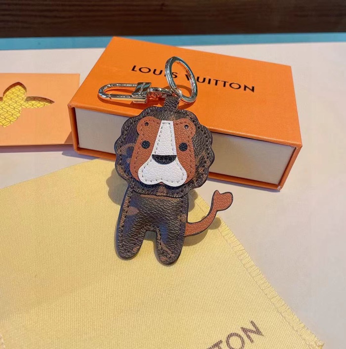 255fe0518bbfc4cd4e6fe3426ea97f56_1768275928_839.jpg 255fe0518bbfc4cd4e6fe3426ea97f56_1768275928_839.jpg