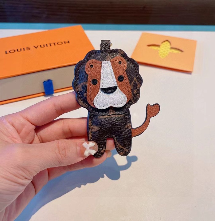 255fe0518bbfc4cd4e6fe3426ea97f56_1768275930_0087.jpg 255fe0518bbfc4cd4e6fe3426ea97f56_1768275930_0087.jpg