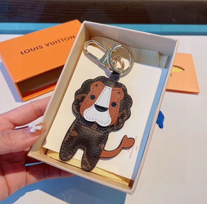 255fe0518bbfc4cd4e6fe3426ea97f56_1768275931_1749.jpg 255fe0518bbfc4cd4e6fe3426ea97f56_1768275931_1749.jpg