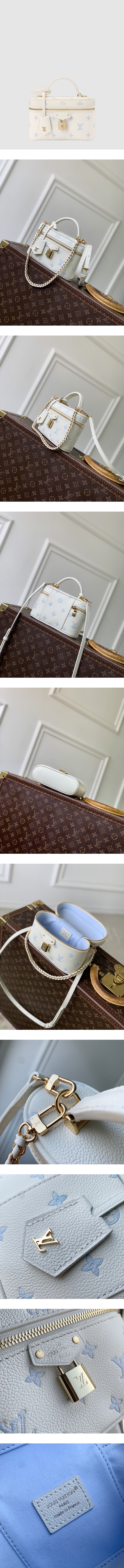 27872e361aa7112c447422f21bcdbc1d_1769076304_8082.jpeg 27872e361aa7112c447422f21bcdbc1d_1769076304_8082.jpeg