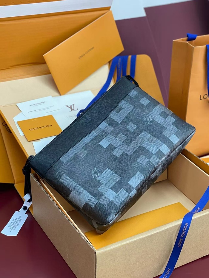 295a126e99a302d30ad93e7a5940d827_1767857663_9479.jpg 295a126e99a302d30ad93e7a5940d827_1767857663_9479.jpg