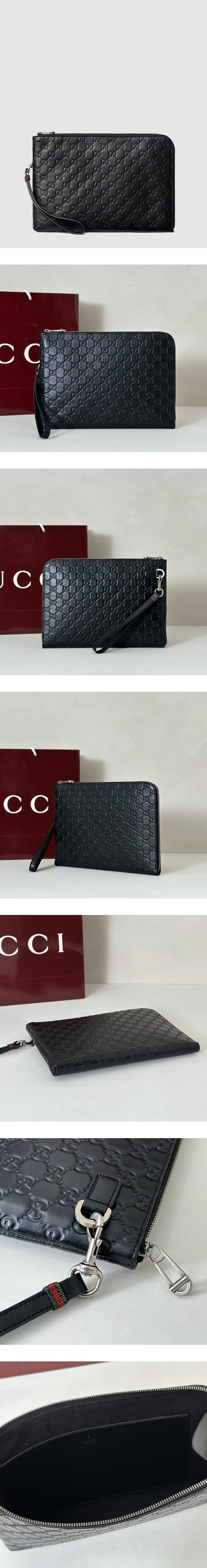 2a8626678085724f3711861430bcac34_1768021759_9835.jpeg 2a8626678085724f3711861430bcac34_1768021759_9835.jpeg