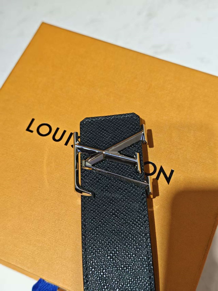 2e74c0bbdabb2d01a61db416c0b67e7f_1767411533_902.jpg 2e74c0bbdabb2d01a61db416c0b67e7f_1767411533_902.jpg