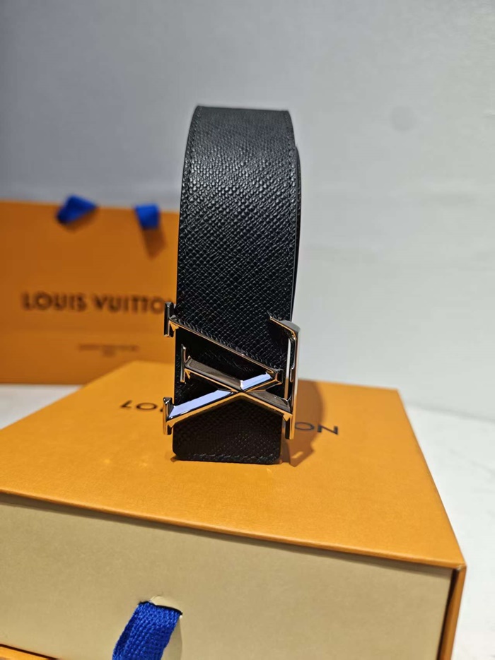 2e74c0bbdabb2d01a61db416c0b67e7f_1767411536_1421.jpg 2e74c0bbdabb2d01a61db416c0b67e7f_1767411536_1421.jpg