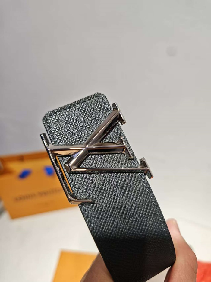 2e74c0bbdabb2d01a61db416c0b67e7f_1767411537_4399.jpg 2e74c0bbdabb2d01a61db416c0b67e7f_1767411537_4399.jpg