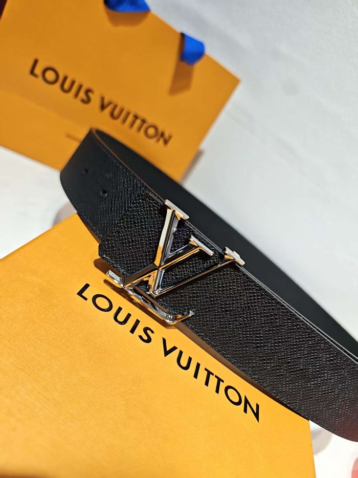 2e74c0bbdabb2d01a61db416c0b67e7f_1767411539_9386.jpg 2e74c0bbdabb2d01a61db416c0b67e7f_1767411539_9386.jpg