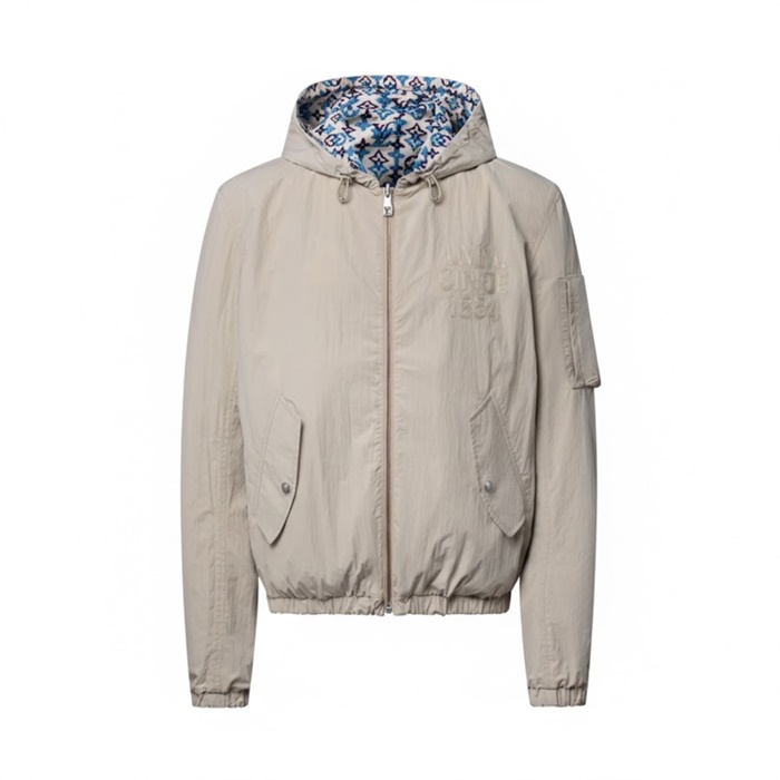 3090cbf8d34d200e6a2861ec094281e2_1769837215_5541.jpg 3090cbf8d34d200e6a2861ec094281e2_1769837215_5541.jpg