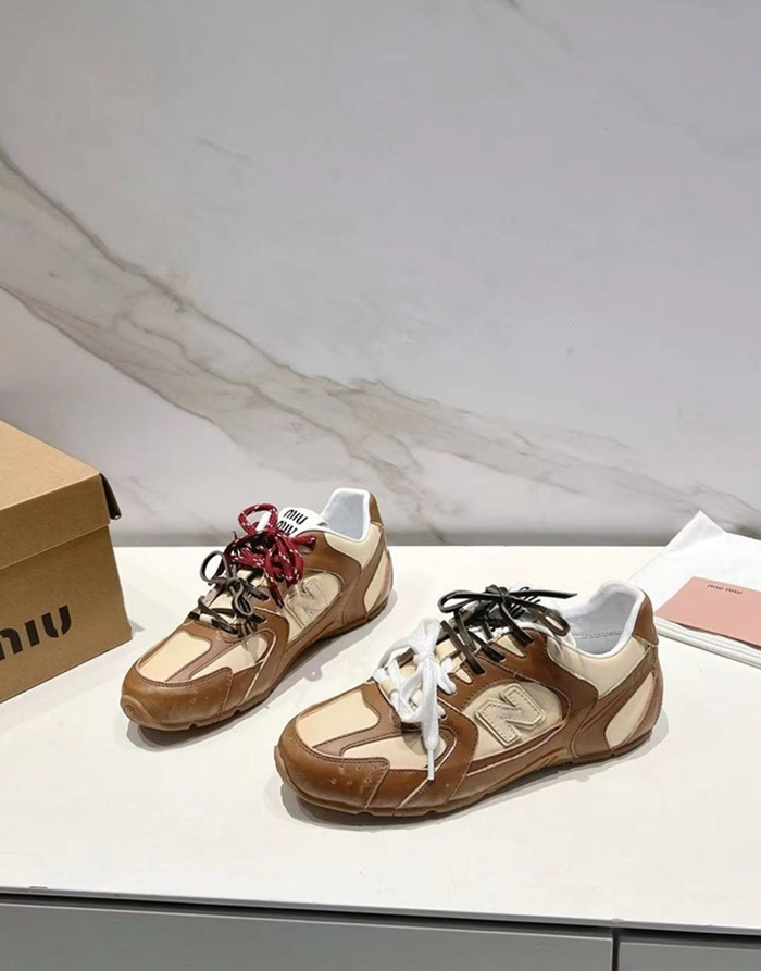 31a688f88db08823d57cf9077611cd3c_1768551963_2746.png 31a688f88db08823d57cf9077611cd3c_1768551963_2746.png