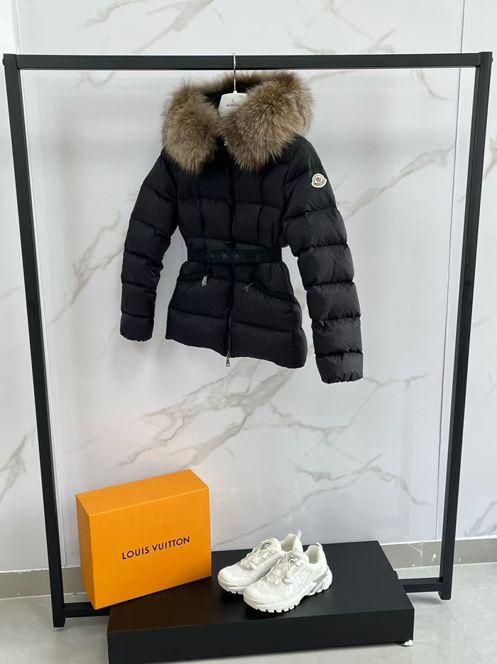 351a893c83c4166753007089ac64814a_1767690196_4949.jpg 351a893c83c4166753007089ac64814a_1767690196_4949.jpg