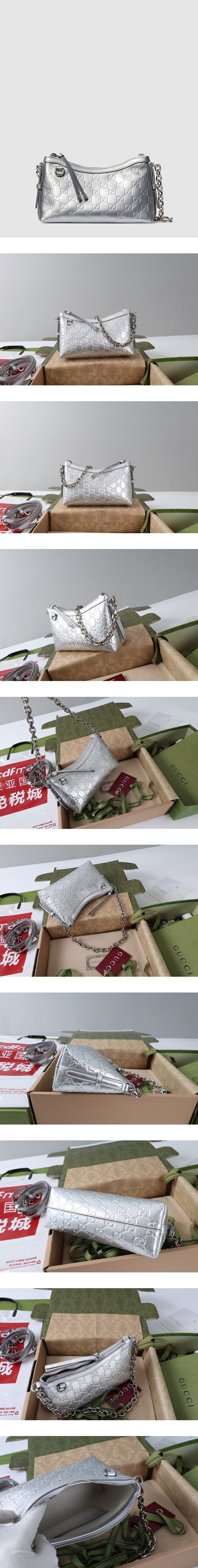 36f475796a12b7eca41b6521f41c9959_1769320711_3838.jpeg 36f475796a12b7eca41b6521f41c9959_1769320711_3838.jpeg