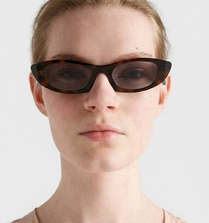 40d2e330355c8271db4a0cee40848422_1768464681_9941.jpg 40d2e330355c8271db4a0cee40848422_1768464681_9941.jpg