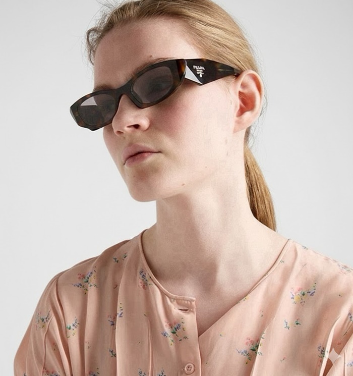 40d2e330355c8271db4a0cee40848422_1768464682_9807.jpg 40d2e330355c8271db4a0cee40848422_1768464682_9807.jpg